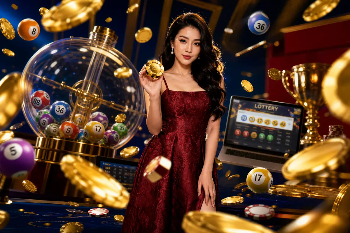 cbage বোনাস ও পেমেন্ট পদ্ধতি