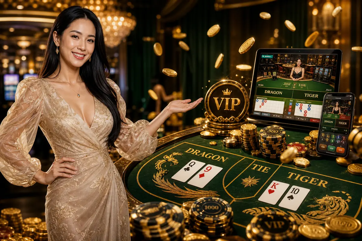 cbage Teen Patti Andar Bahar টেবিল গেম